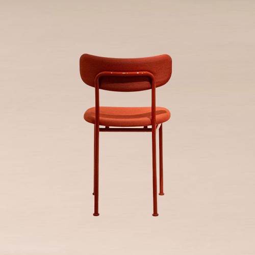 Scaun pentru dining Magis Motta